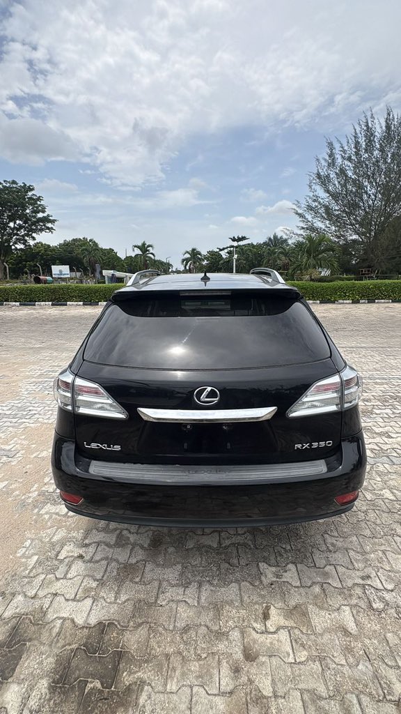 Cars Nation tweet media