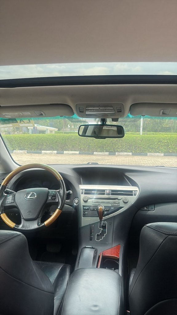 Cars Nation tweet media