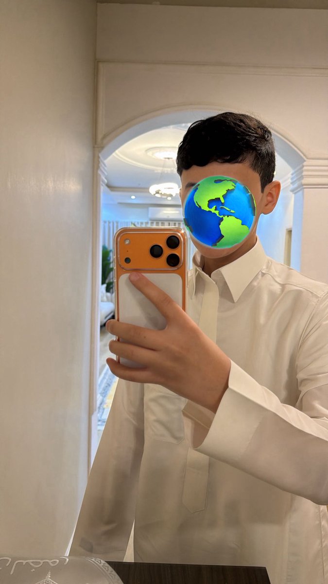 نجيب العتيبي tweet media