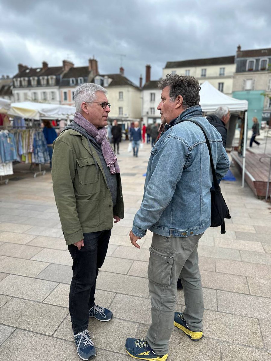 Frédéric Valletoux tweet media