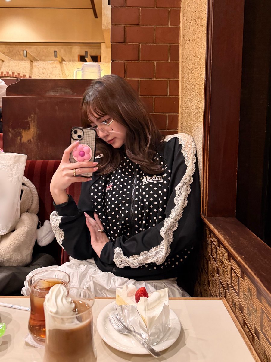 長谷川 美月(みちゅ) tweet media