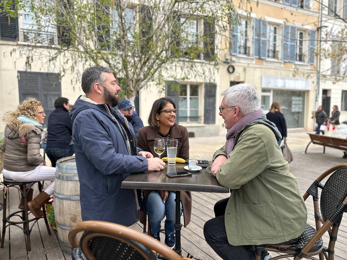 Frédéric Valletoux tweet media