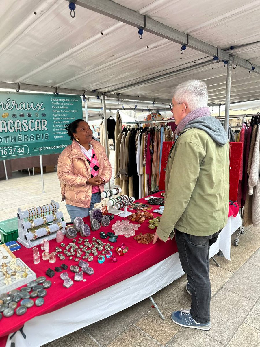 Frédéric Valletoux tweet media