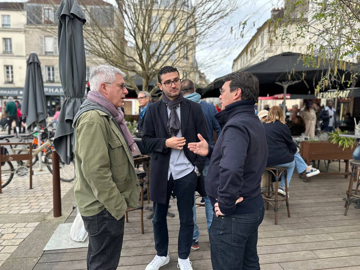 Frédéric Valletoux tweet media