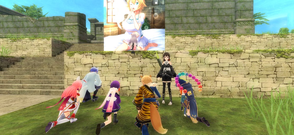 𝐄𝐫𝐞𝐧【𝐅𝐚𝐢𝐭𝐡】𝐆𝐌 tweet media