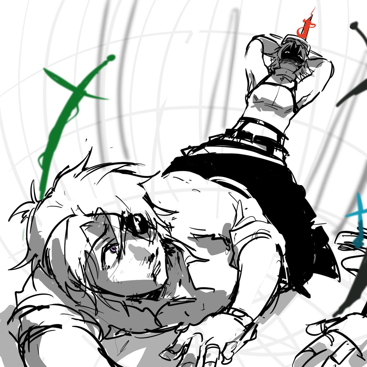 ASL_Mugiwara-ya tweet media