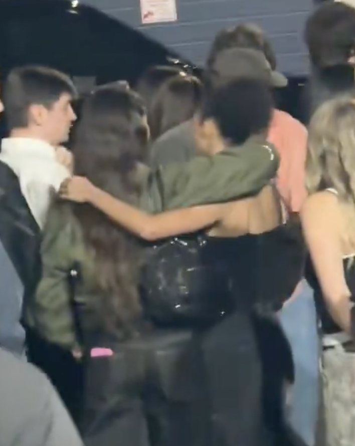 JadeCtrl tweet media