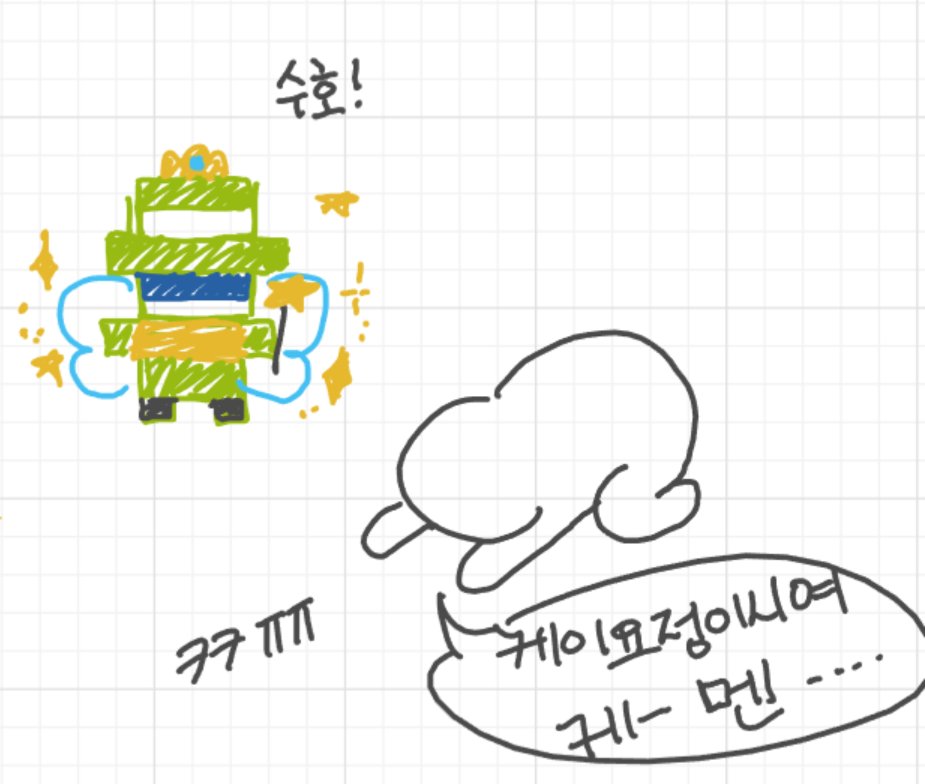 주먹도끼 tweet media