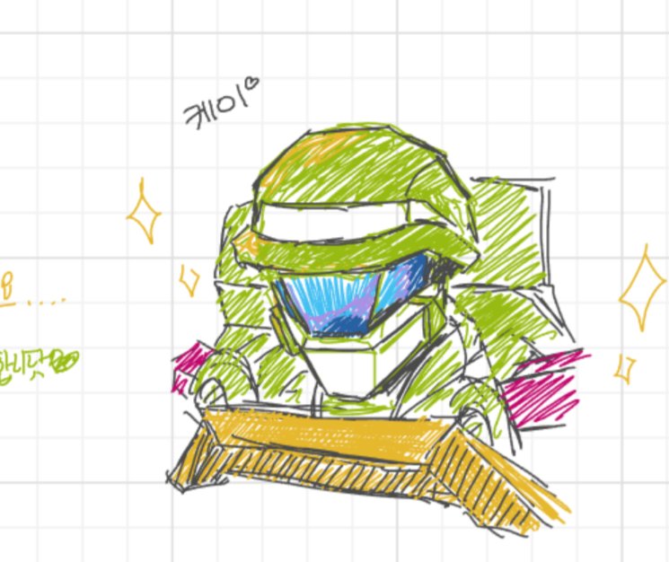 주먹도끼 tweet media