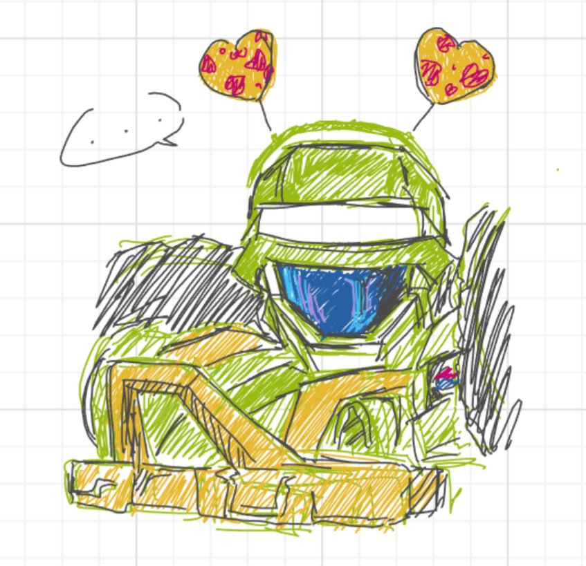 주먹도끼 tweet media