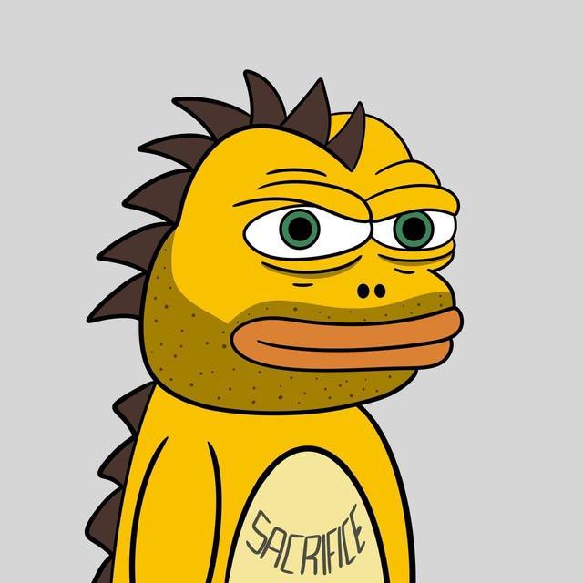 <a href="/lynk0x/">lynk</a> Yep!

Nows the time to bag some $DPINO 
Don't miss this entry

Ca: 4fwCUiZ8qaddK3WFLXazXRtpYpHc39iYLnEfF7KjmoEy