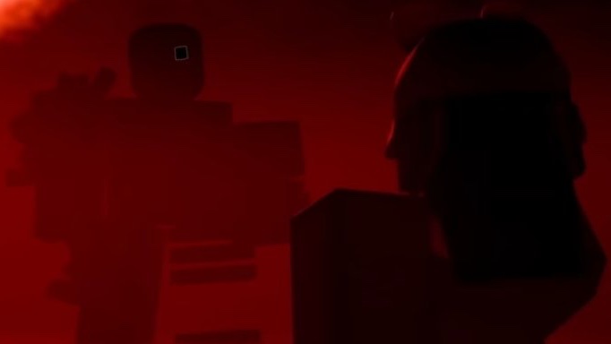 💥☢️DynaPhoton☢️💥 tweet media