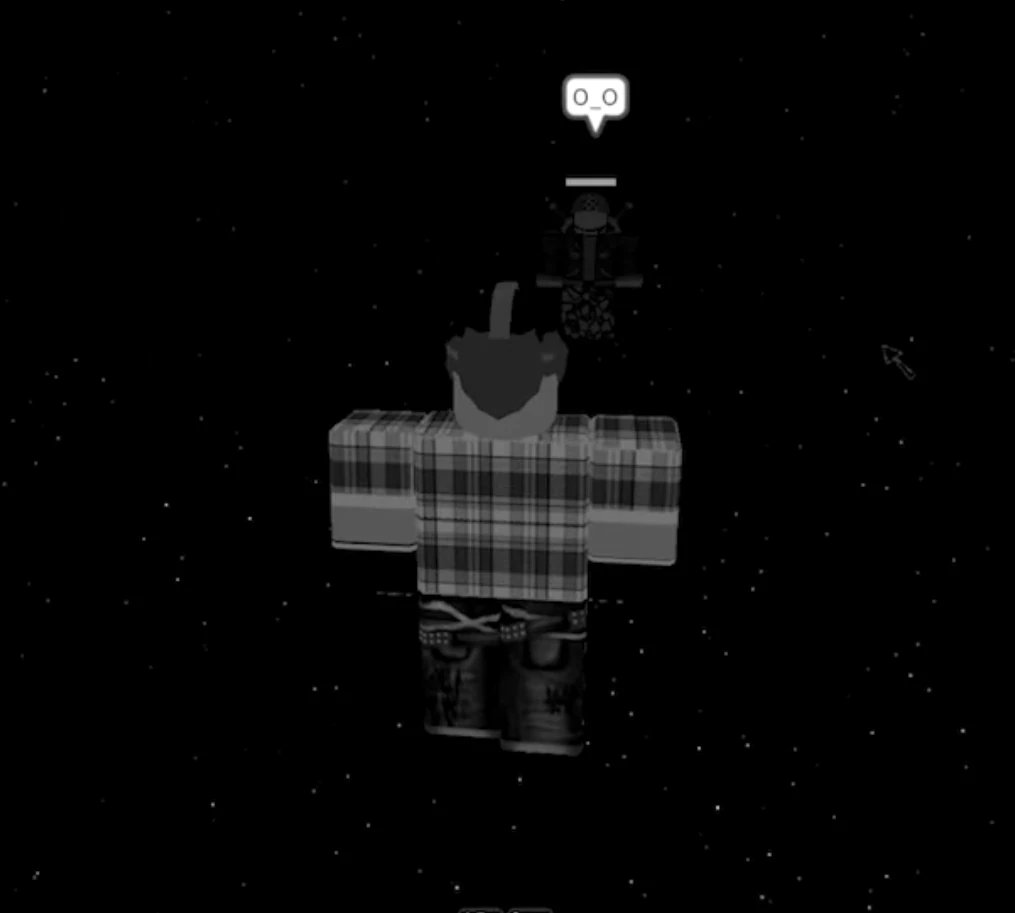 💥☢️DynaPhoton☢️💥 tweet media