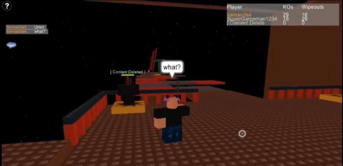 💥☢️DynaPhoton☢️💥 tweet media