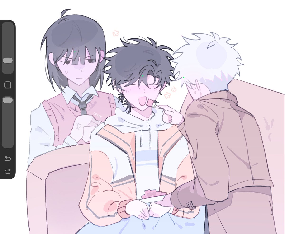 conswayo_'s tweet image. #linkclick