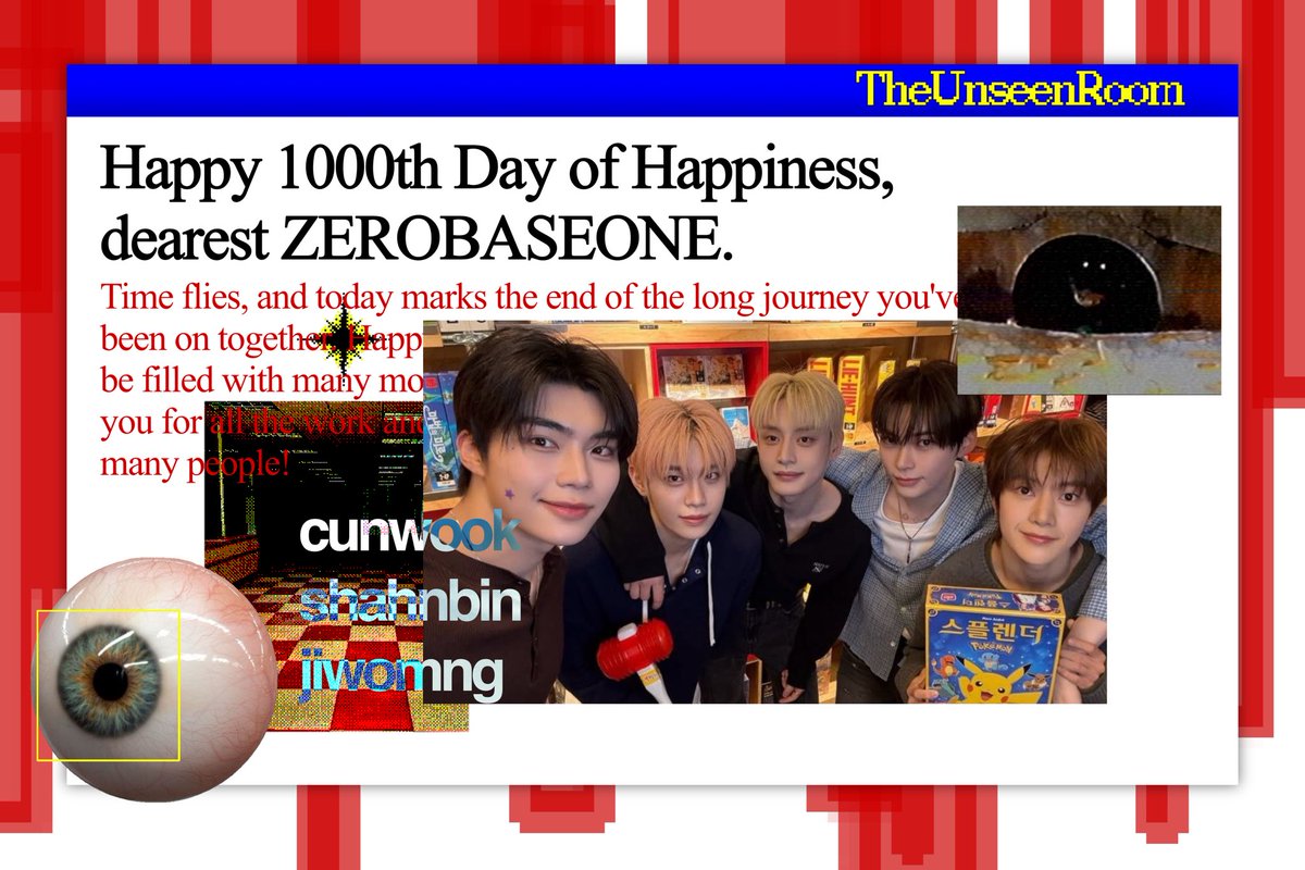 🏚️ TUR tweet media