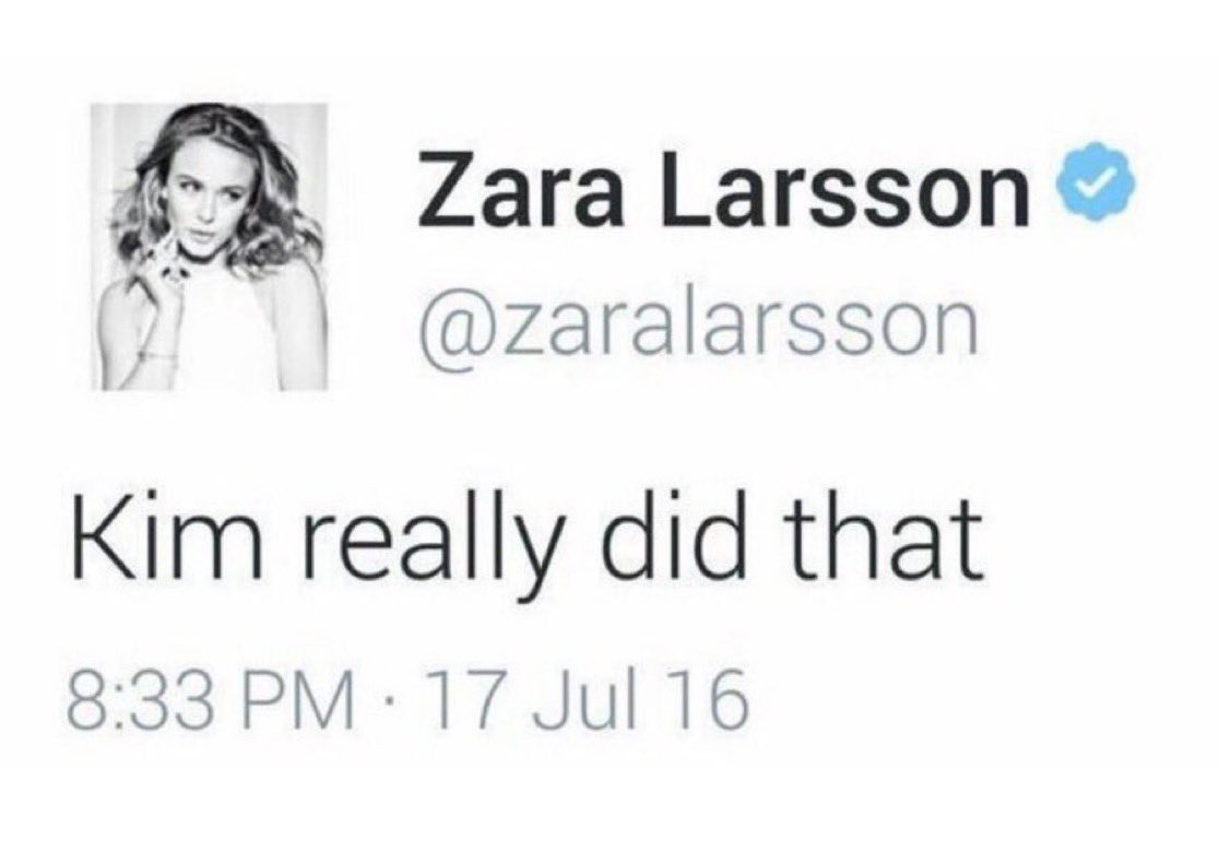 malachi 🐦🔥 tweet media