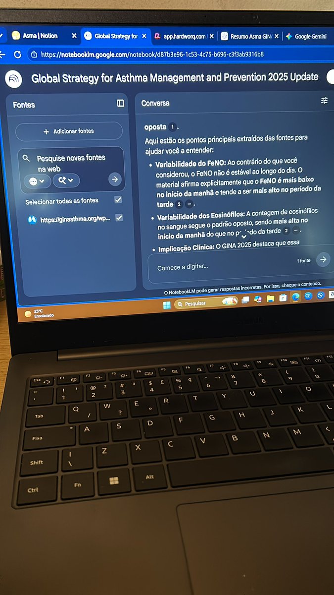 indoor cat tweet media