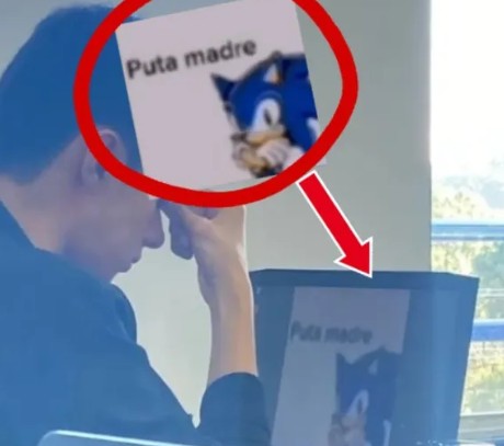 Reunaldo 2 gallardo tweet media