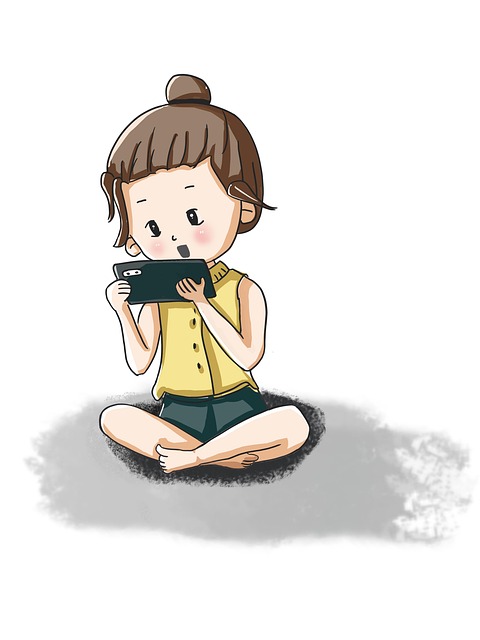  tweet media