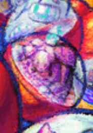 ZeeByte 🌹 tweet media