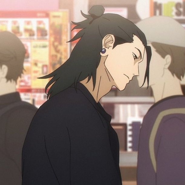 vee⁷ 🎸 tweet media