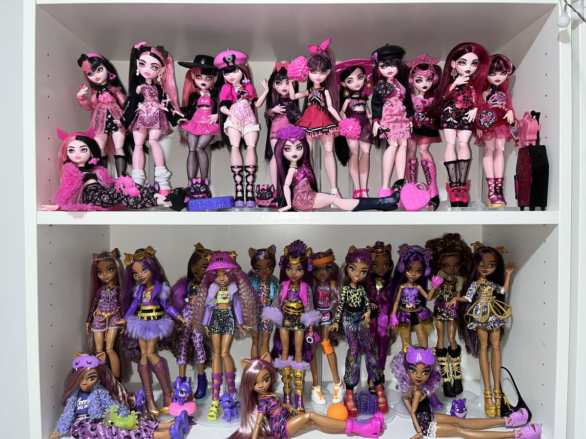 plastic pvnk 🇵🇸 tweet media