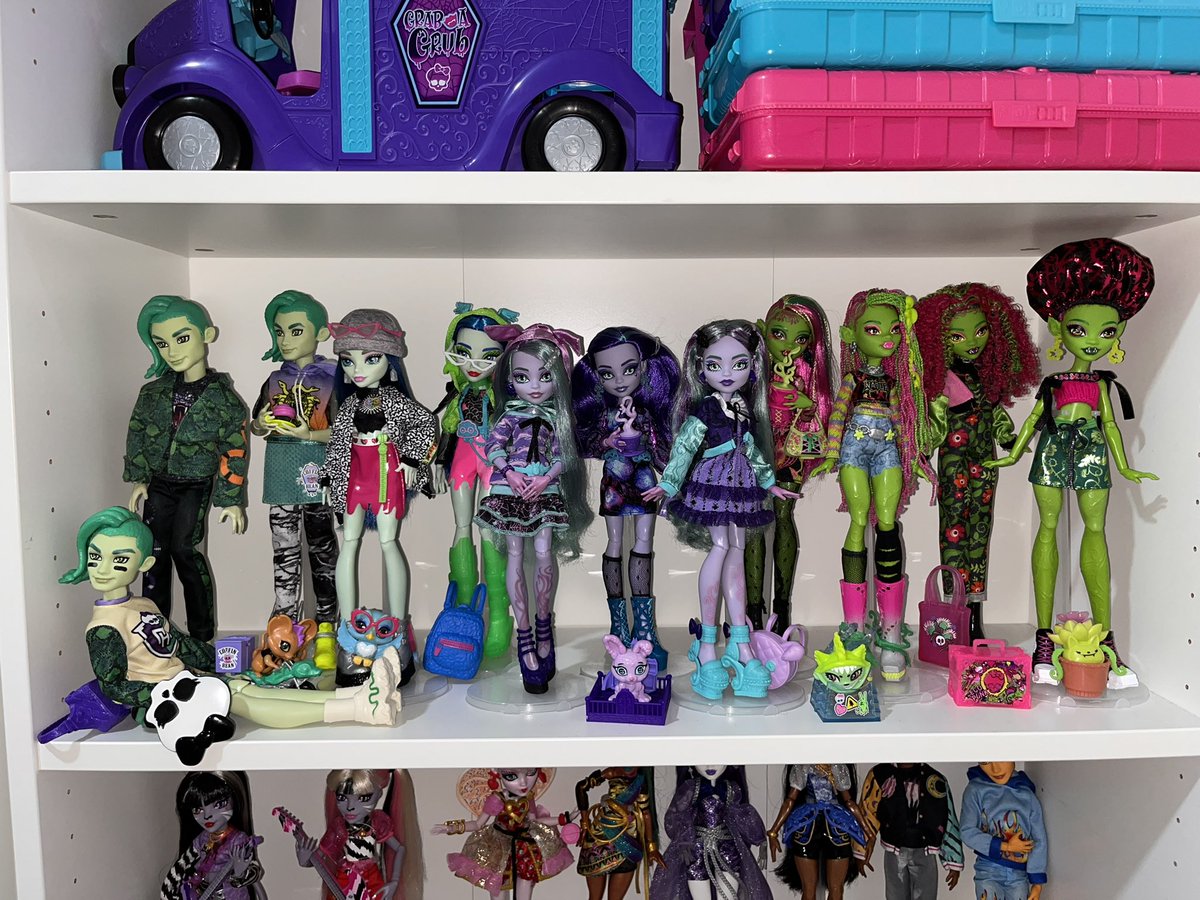 plastic pvnk 🇵🇸 tweet media