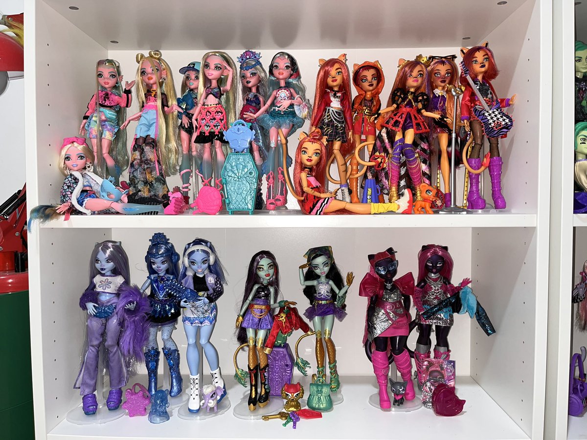 plastic pvnk 🇵🇸 tweet media