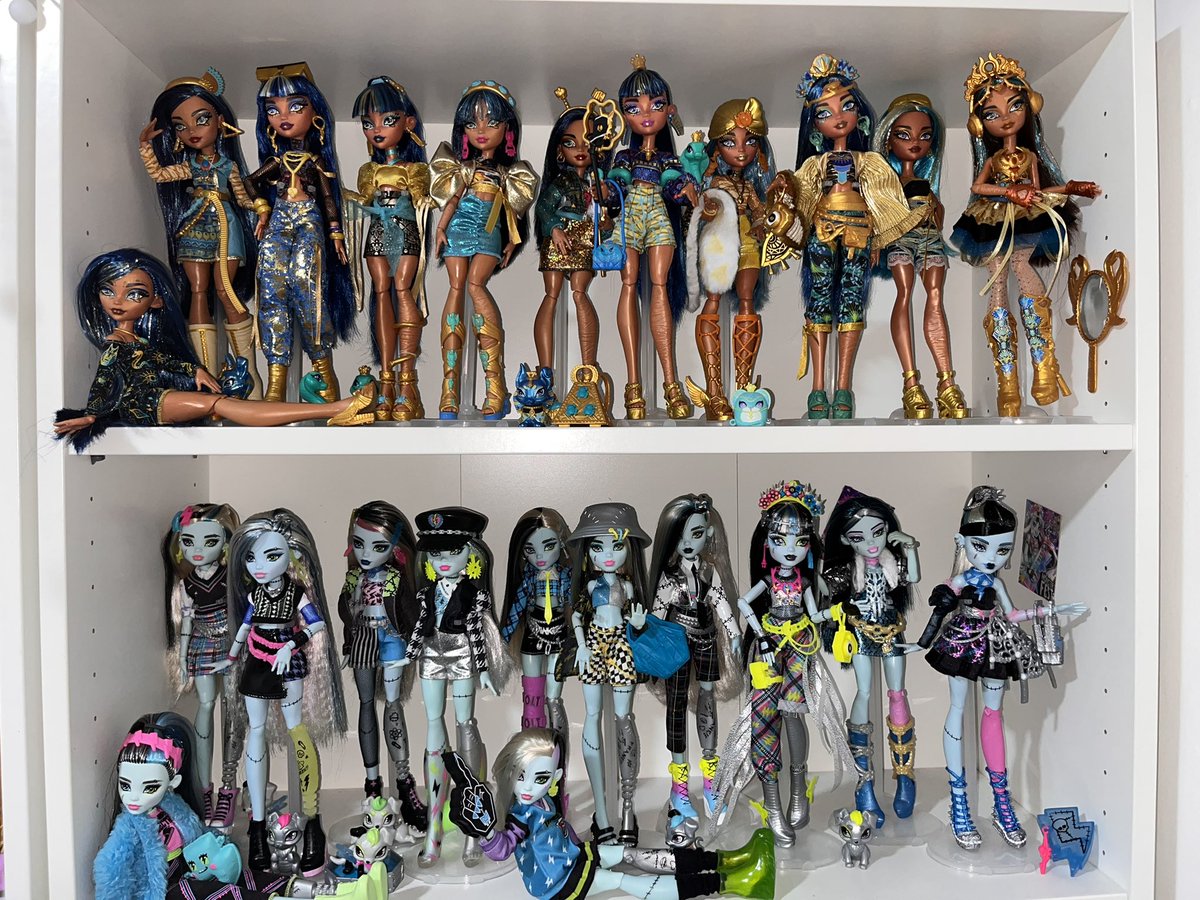 plastic pvnk 🇵🇸 tweet media