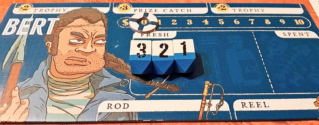 MARIANOSUIZ's tweet photo. Jugamos Deep Regrets, pescamos de todo, muchos arrepentimientos, azar y diversion. Terminamos con 2 partidas al Astro Knights, perdimos pero nos divertimos, lindo y agil, gustó mucho. @pablo_cazorla 
#juegosdemesa #boardgames #bgg https://t.co/mmNu4as8zX