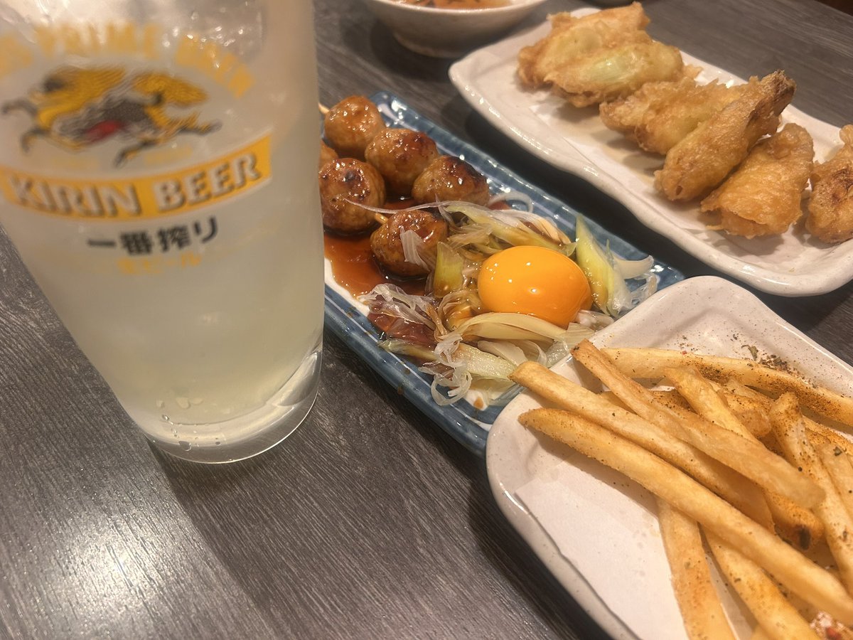 🐥ぴよ tweet media