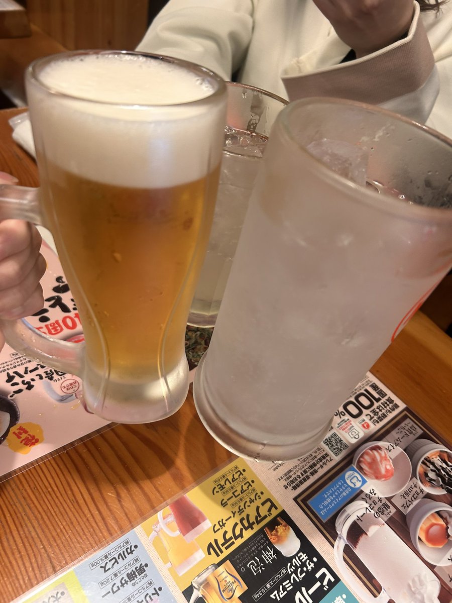 🐥ぴよ tweet media