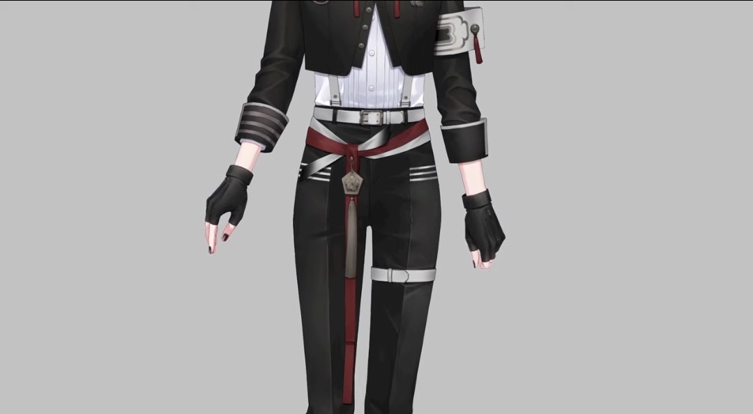 rory🧃 tweet media