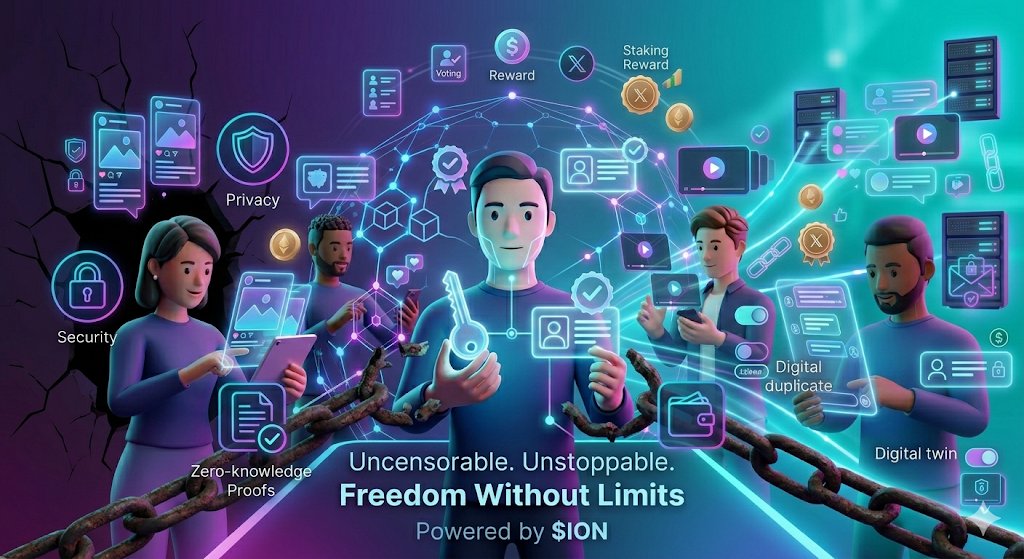 GookieNft tweet media