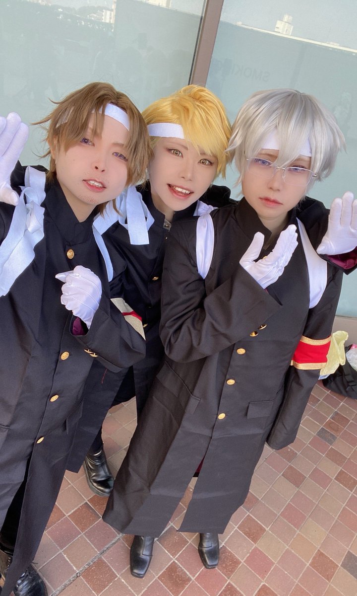 そら太🦉🦉🦉 tweet media