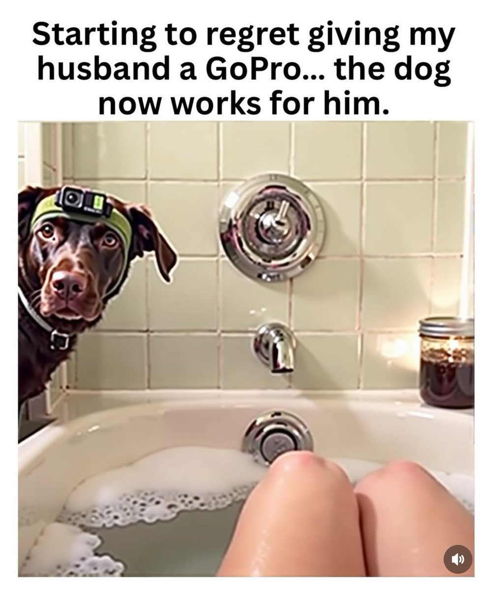 Mens_Corner__ tweet media