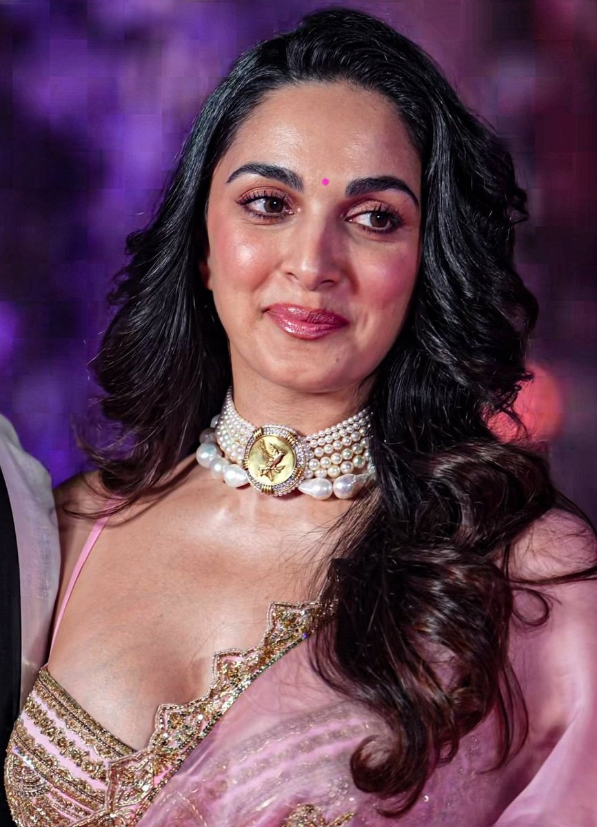 Actress Fap Hub tweet media