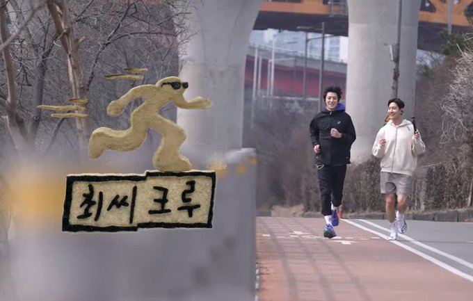 หู้ไม่หดหู่ tweet media