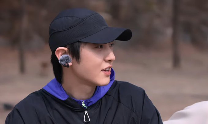 หู้ไม่หดหู่ tweet media