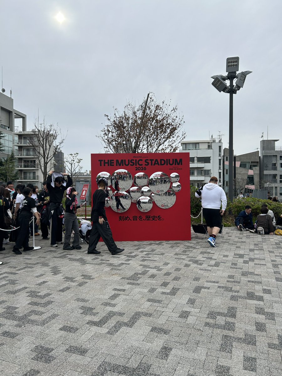 edgarmad12's tweet photo. 最高 https://t.co/FnU1pBQpHN