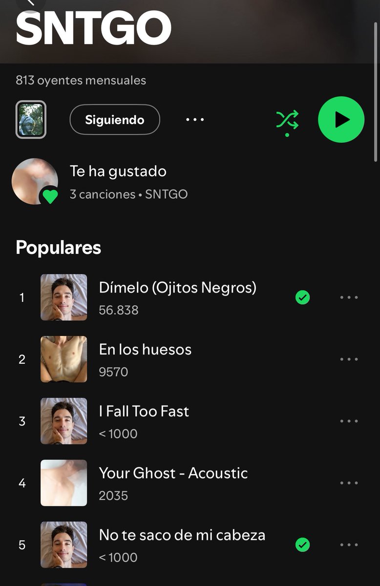 San⁷ saw riize||seeing bts ENHA IS 7 tweet media