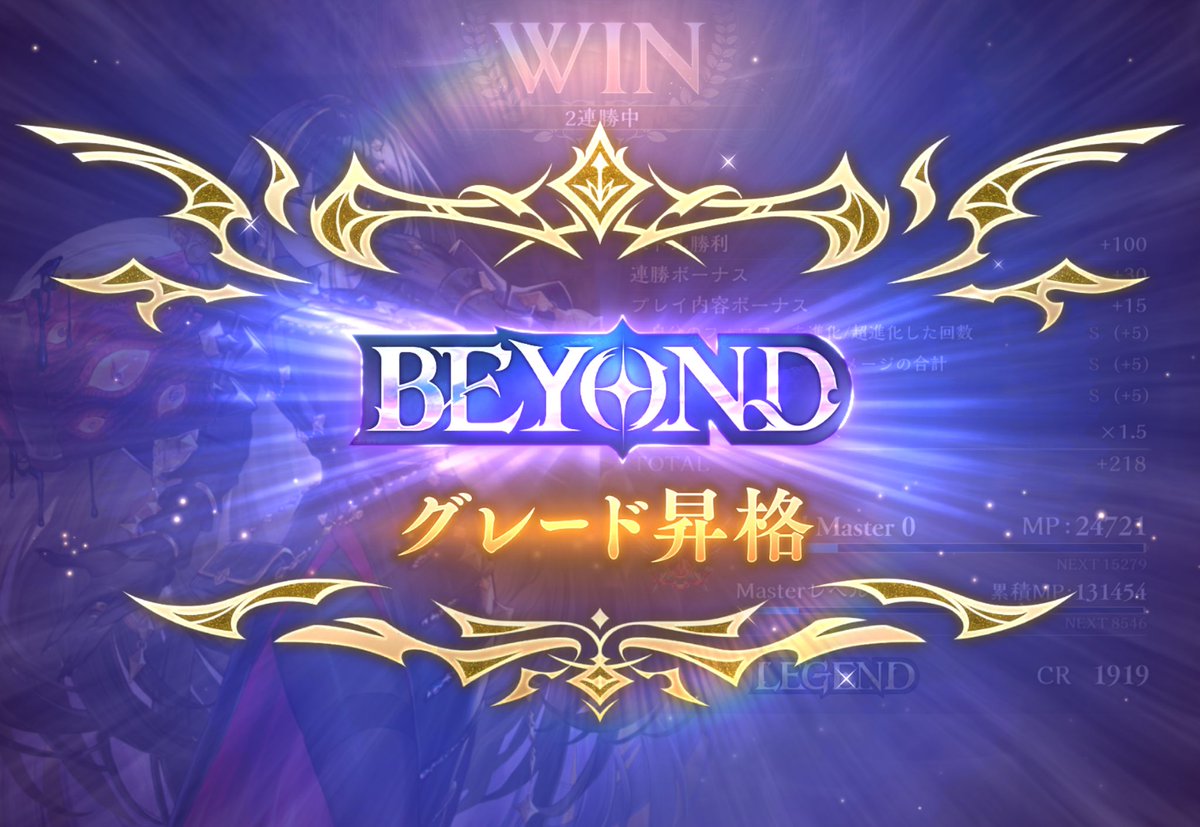 おうどん tweet media