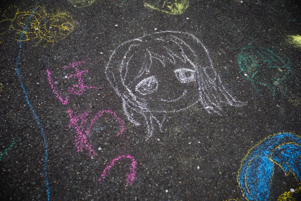 あずき tweet media