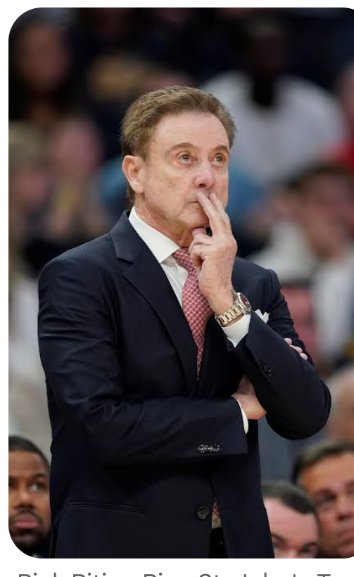 Dennis J tweet media