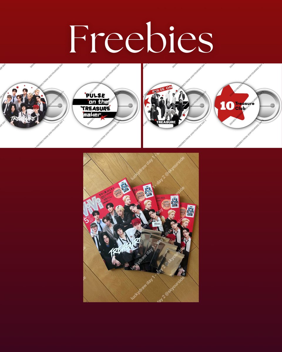 nini-PROJECT PULSE ON IN JKT 📌 tweet media