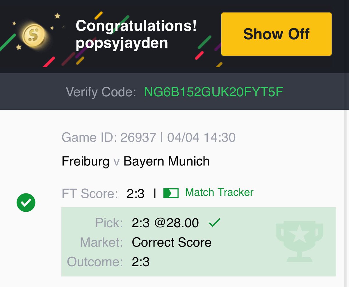 OmarTalented's tweet photo. @nanakwabenajnr_ For the love of Bayern I played this live https://t.co/F94BuuCe1I