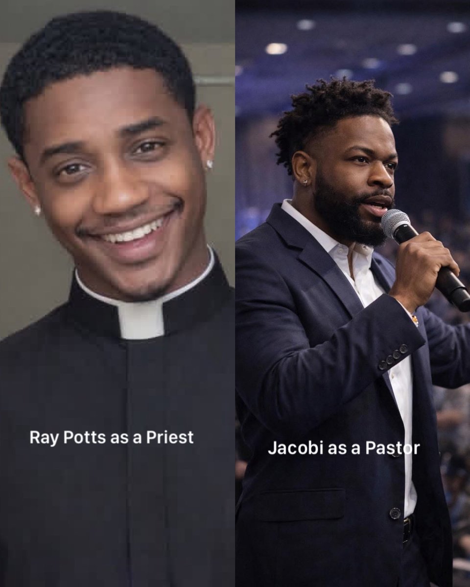 EMmanuel🇳🇬 tweet media