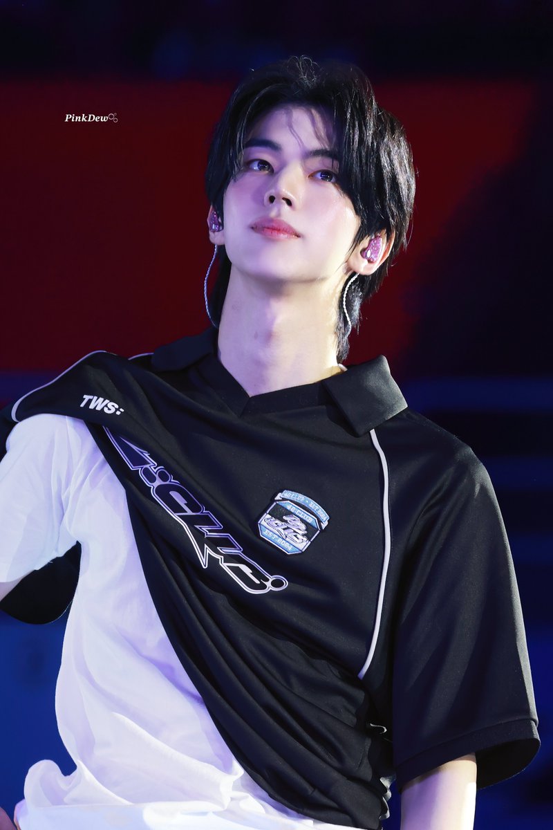 ๐ท๐๐๐๐ซ๐๐๐ซง tweet media