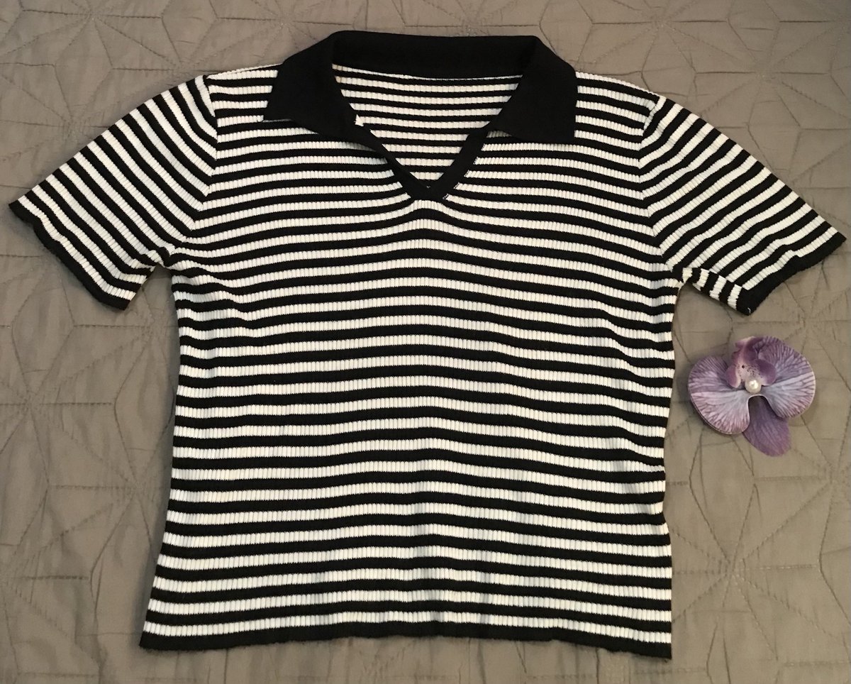 peonie🍀 (รับF ทาง Dm )✨ tweet media